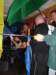 2006HWK 121_small.jpg
